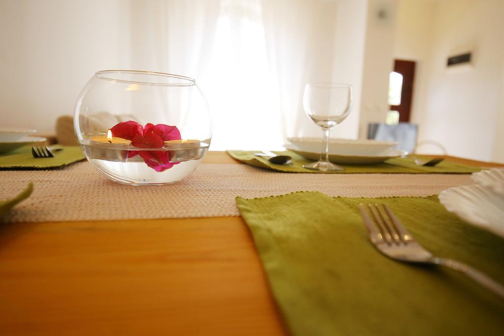 Eler Home Zadar Habitación foto